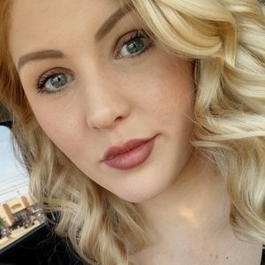 Meet your Posher, Misty